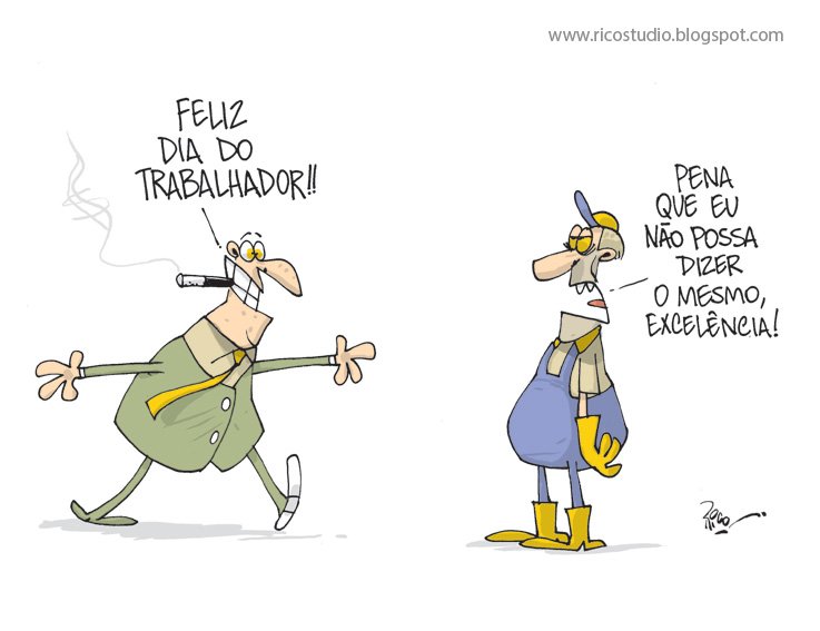 Blog do Eliomar
