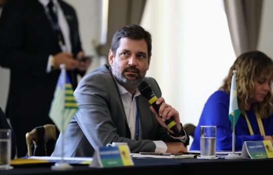 blog do eliomar blog do eliomar,Informação sem preconceito Blog do Eliomar