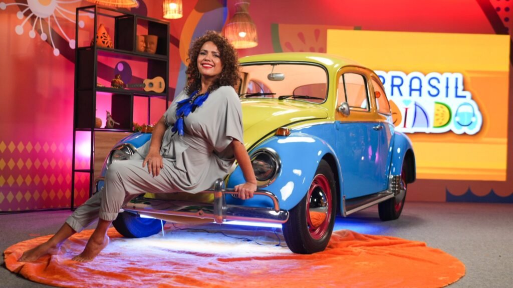 Série cearense “Brasil Joiado” inicia gravações de nova temporada 2 Blog do Eliomar