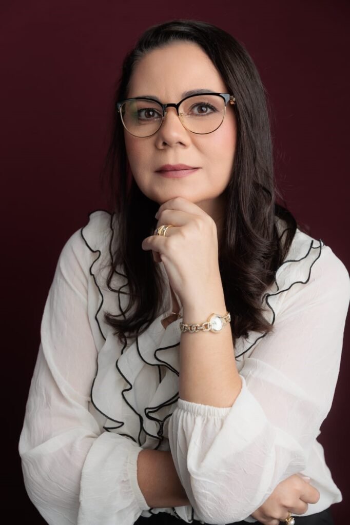 Blog do Eliomar