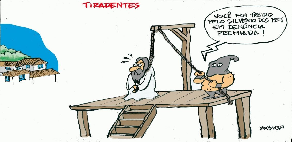 blog do eliomar blog do eliomar,Informação sem preconceito Blog do Eliomar