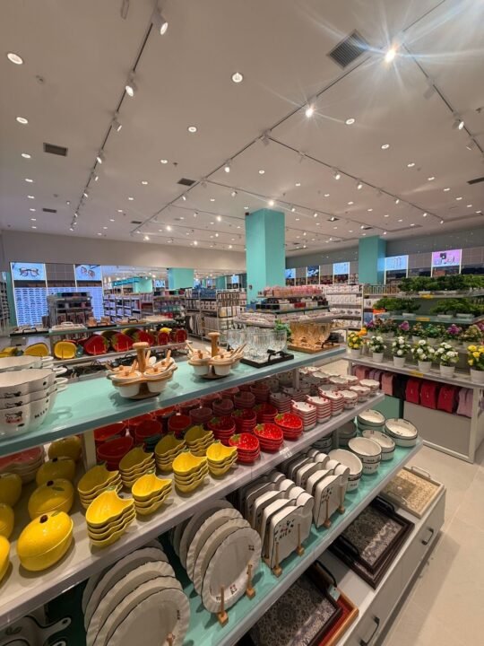 blog do eliomar blog do eliomar,Informação sem preconceito Blog do Eliomar