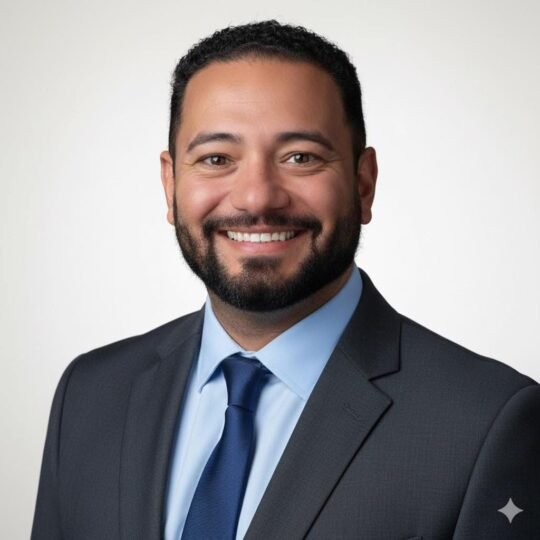 blog do eliomar blog do eliomar,Informação sem preconceito Blog do Eliomar