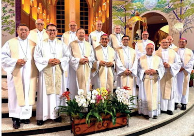 blog do eliomar blog do eliomar,Informação sem preconceito Blog do Eliomar