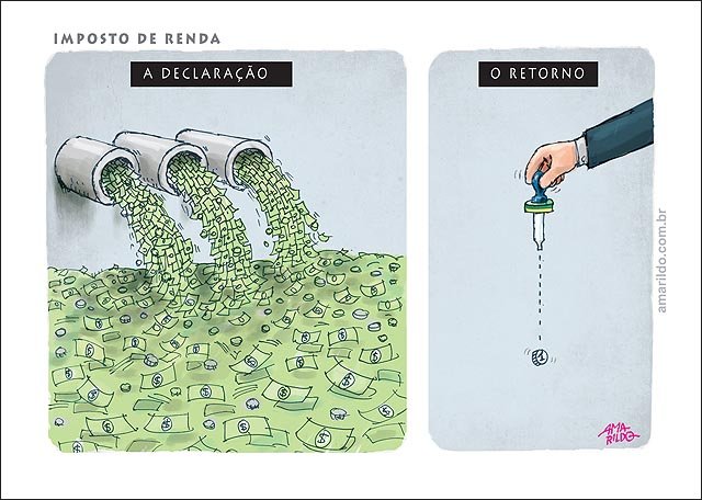 blog do eliomar blog do eliomar,Informação sem preconceito Blog do Eliomar