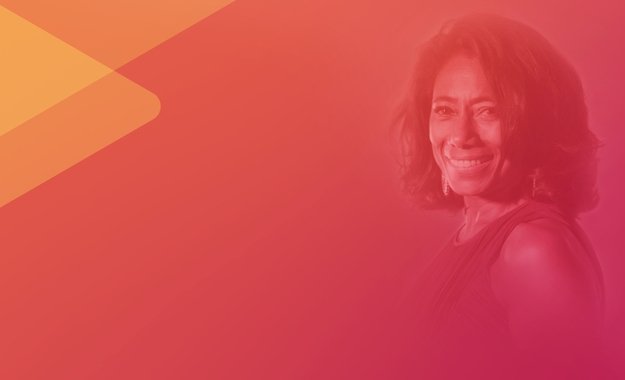 Câmara entrega Prêmio Glória Maria de Jornalismo na próxima quarta-feira 8 Blog do Eliomar