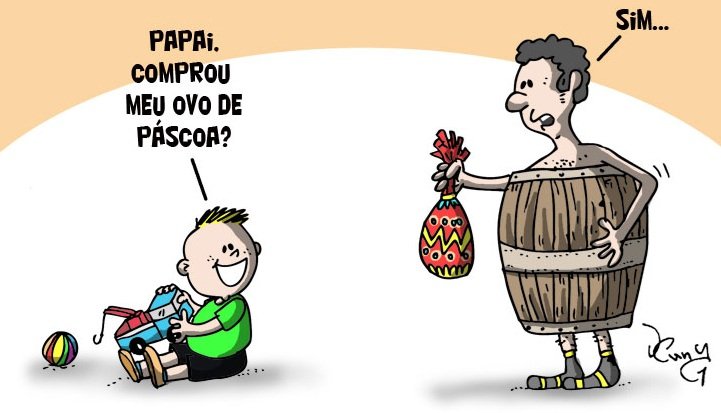 blog do eliomar blog do eliomar,Informação sem preconceito Blog do Eliomar