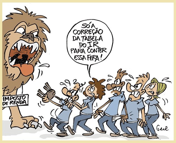 blog do eliomar blog do eliomar,Informação sem preconceito Blog do Eliomar