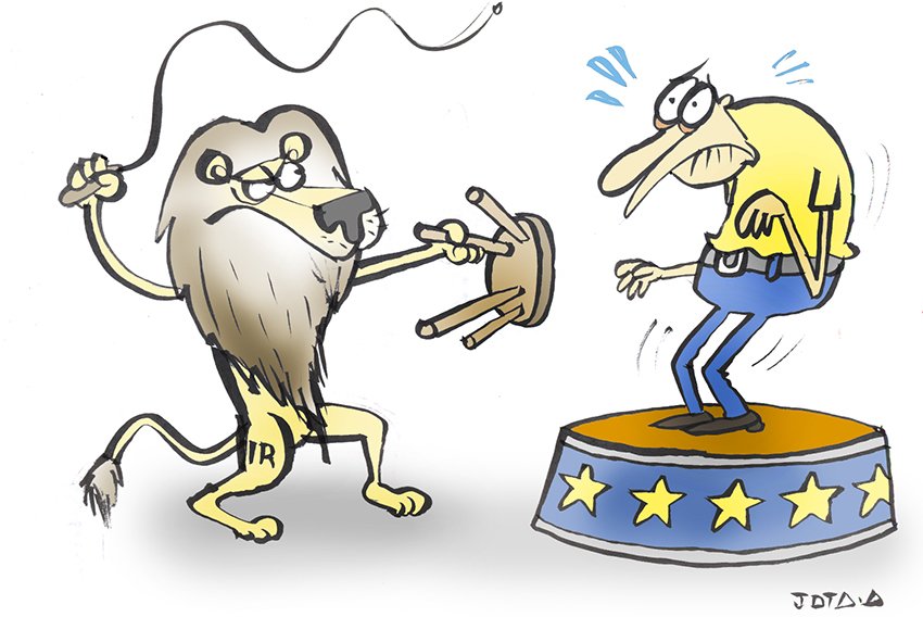 blog do eliomar blog do eliomar,Informação sem preconceito Blog do Eliomar