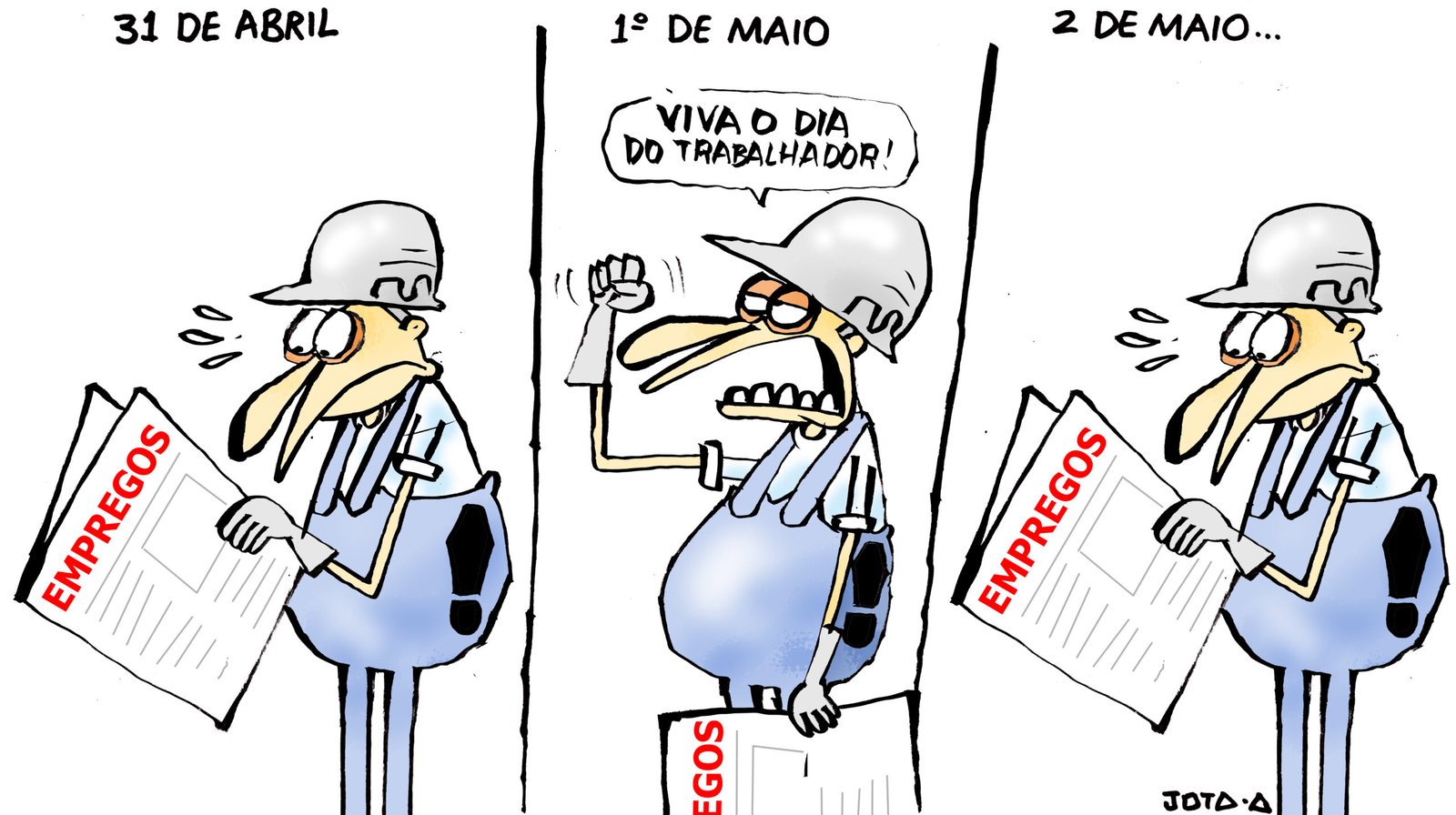 blog do eliomar blog do eliomar,Informação sem preconceito Blog do Eliomar