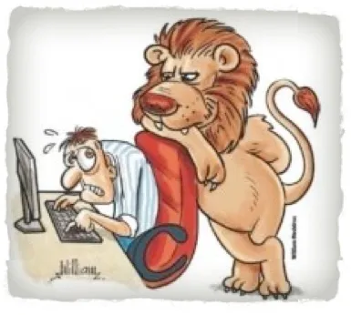 blog do eliomar blog do eliomar,Informação sem preconceito Blog do Eliomar