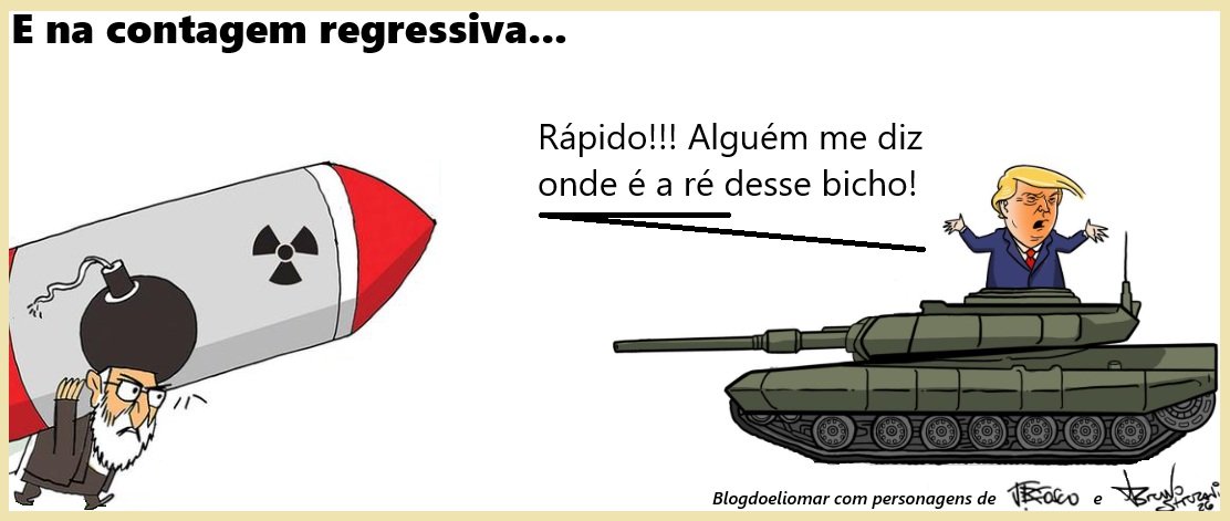 blog do eliomar blog do eliomar,Informação sem preconceito Blog do Eliomar