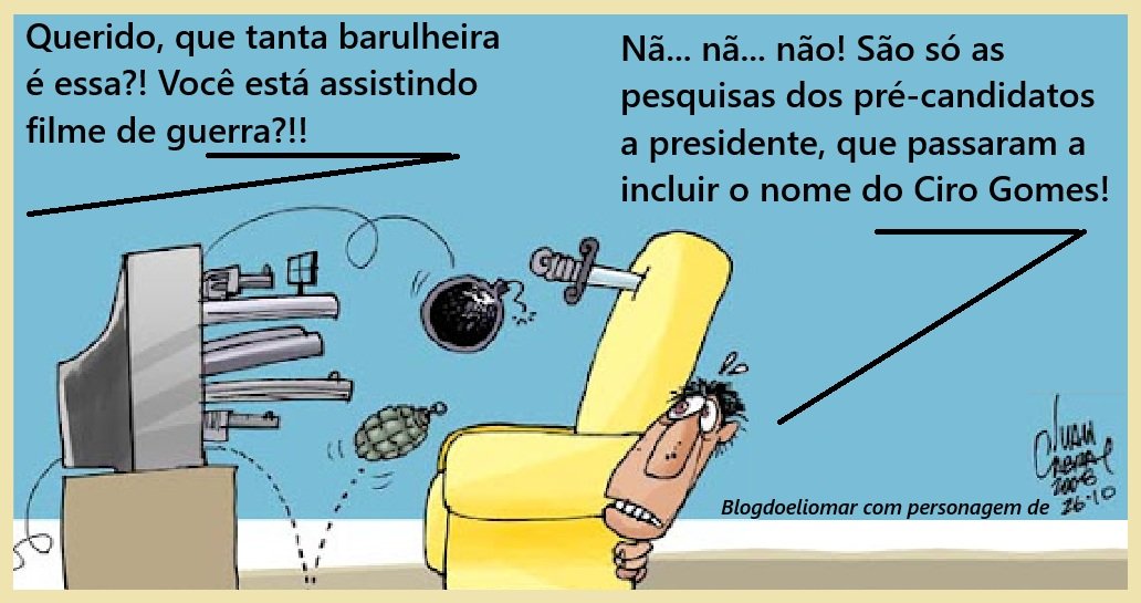 eliomar de lima eliomar de lima Blog do Eliomar