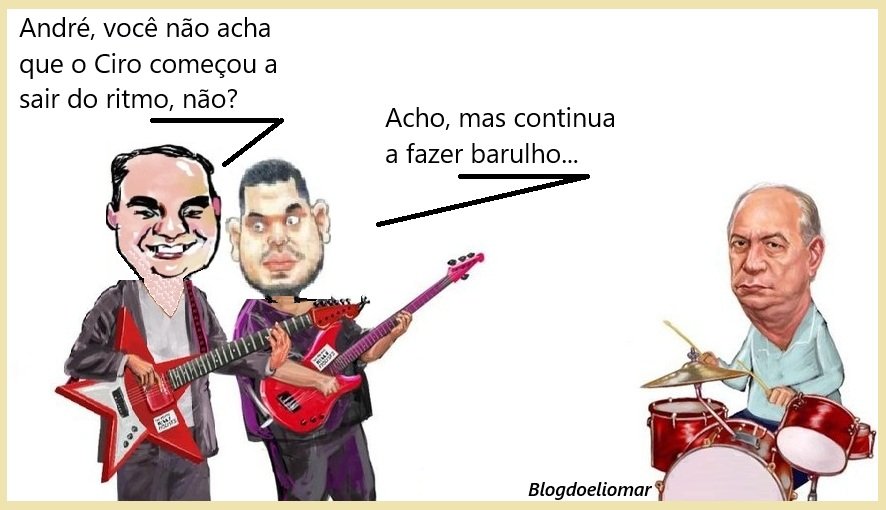 blog do eliomar blog do eliomar,Informação sem preconceito Blog do Eliomar