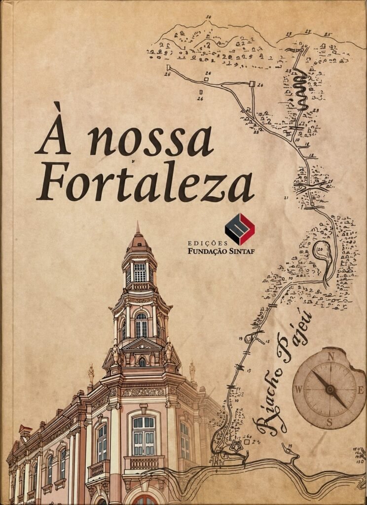 Blog do Eliomar