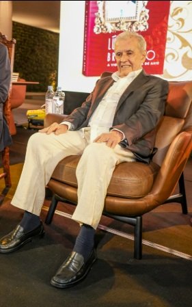 blog do eliomar blog do eliomar,Informação sem preconceito Blog do Eliomar