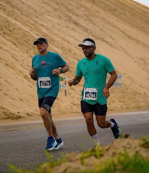 blog do eliomar blog do eliomar,Informação sem preconceito Blog do Eliomar