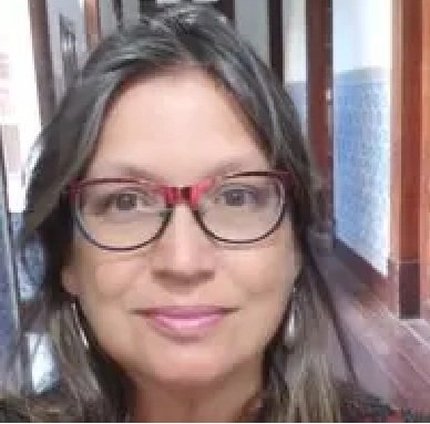 blog do eliomar blog do eliomar,Informação sem preconceito Blog do Eliomar