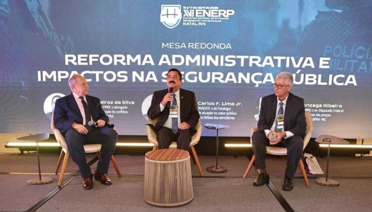 eliomar de lima eliomar de lima Blog do Eliomar