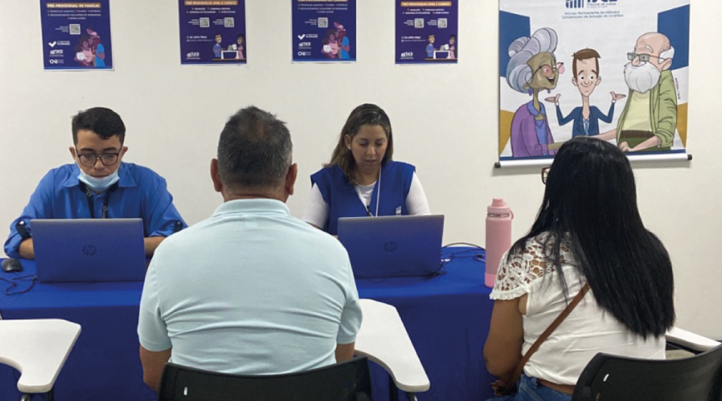 Blog do Eliomar