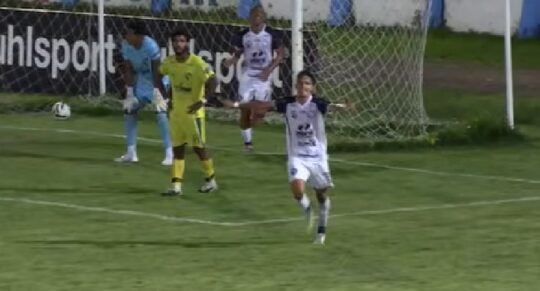 blog do eliomar blog do eliomar,Informação sem preconceito Blog do Eliomar