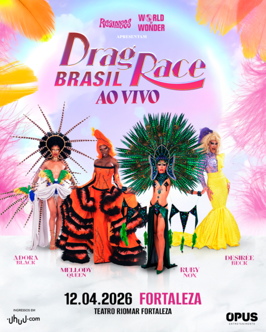 blog do eliomar blog do eliomar,Informação sem preconceito Blog do Eliomar