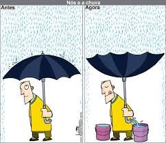 blog do eliomar blog do eliomar,Informação sem preconceito Blog do Eliomar