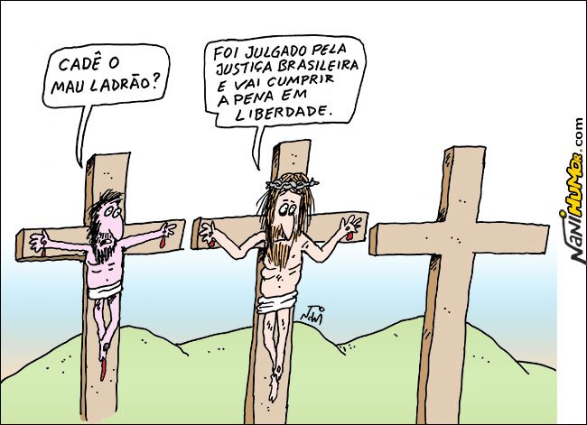 blog do eliomar blog do eliomar,Informação sem preconceito Blog do Eliomar