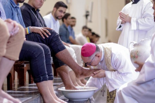 blog do eliomar blog do eliomar,Informação sem preconceito Blog do Eliomar