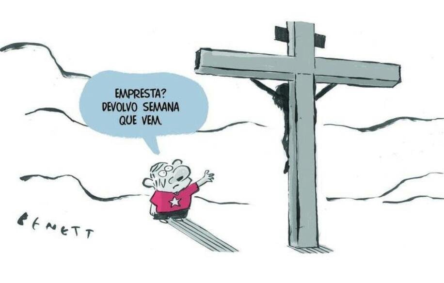 blog do eliomar blog do eliomar,Informação sem preconceito Blog do Eliomar