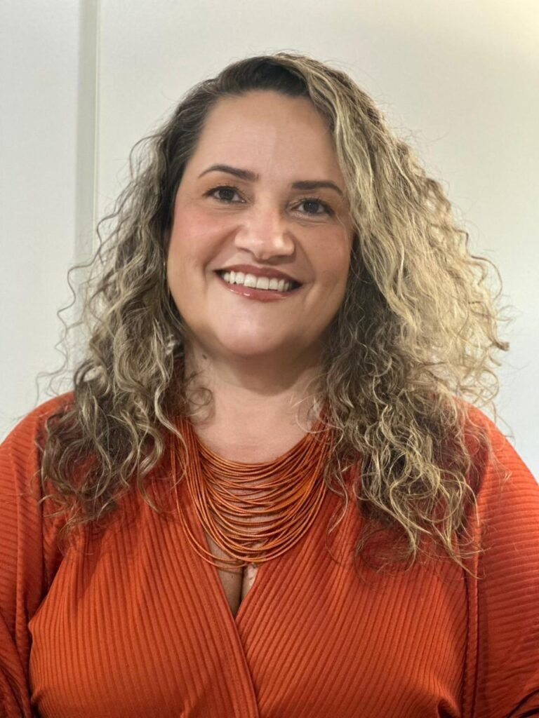 "Financiar o SUAS é fortalecer o Brasil" - Por Cynthia Studart Albuquerque 3 Blog do Eliomar