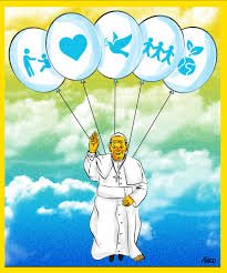 blog do eliomar blog do eliomar,Informação sem preconceito Blog do Eliomar