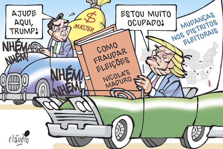 blog do eliomar blog do eliomar,Informação sem preconceito Blog do Eliomar