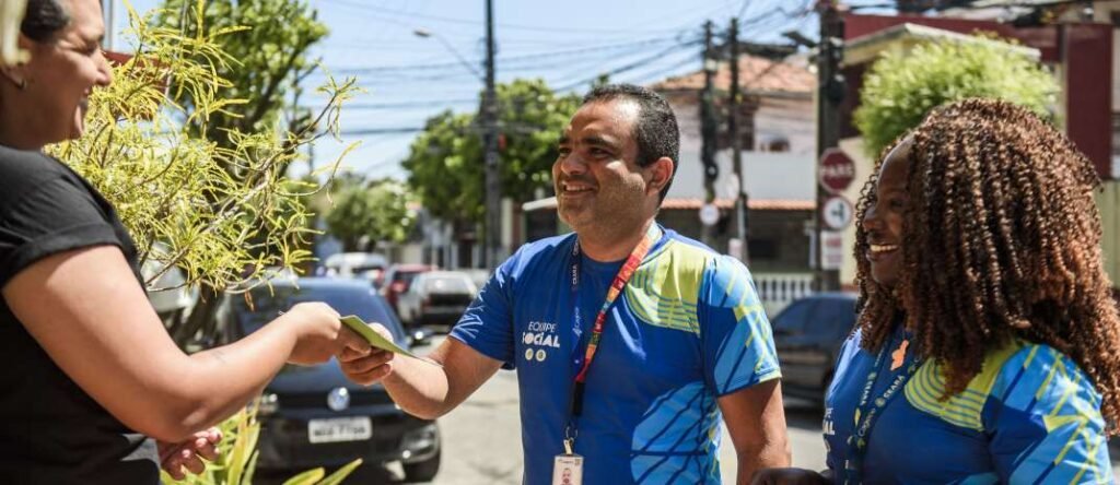 Blog do Eliomar