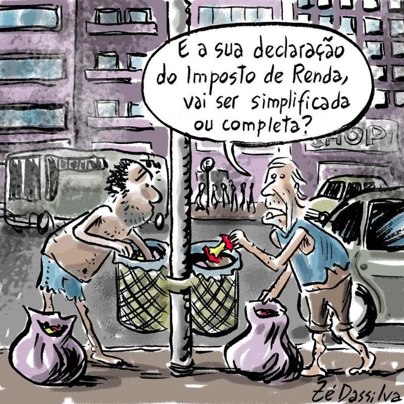 blog do eliomar blog do eliomar,Informação sem preconceito Blog do Eliomar