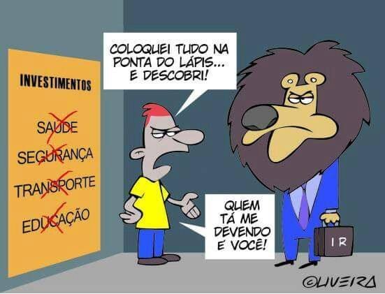 blog do eliomar blog do eliomar,Informação sem preconceito Blog do Eliomar