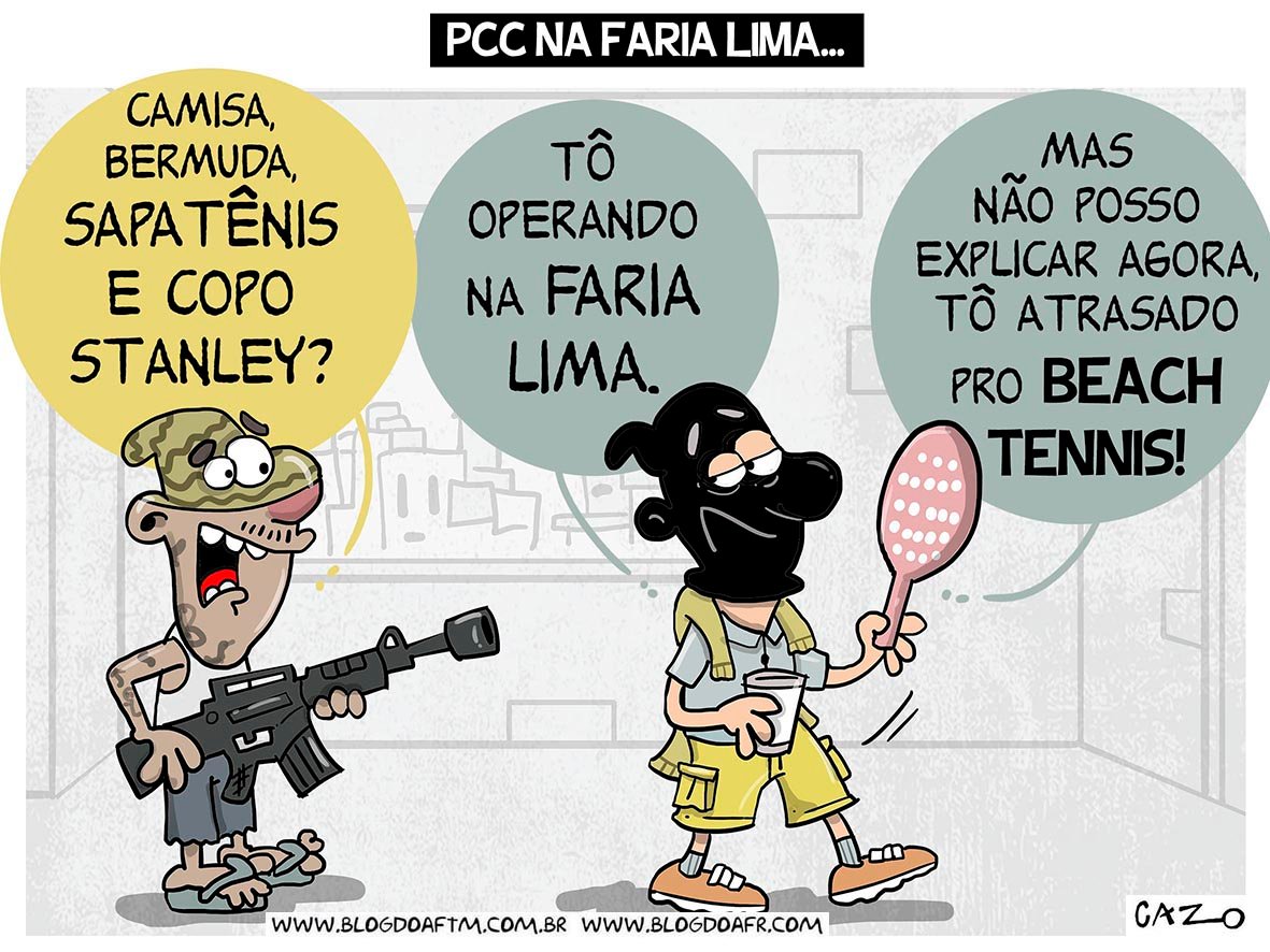 blog do eliomar blog do eliomar,Informação sem preconceito Blog do Eliomar