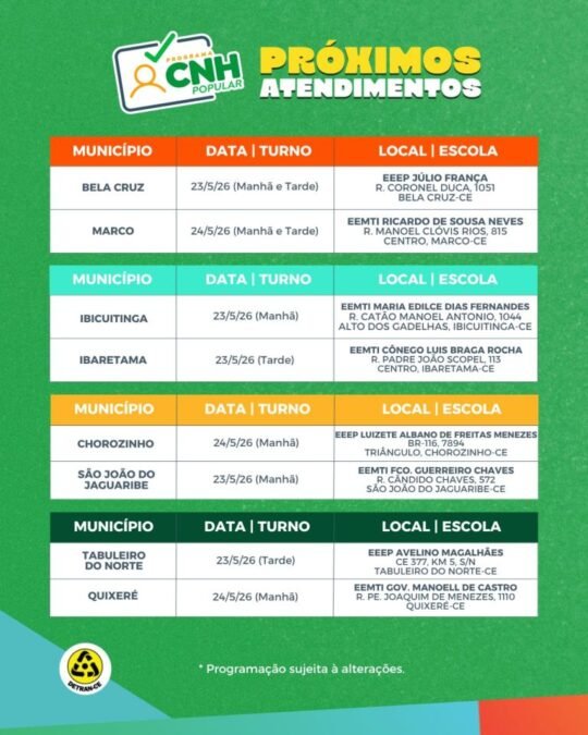 Blog do Eliomar