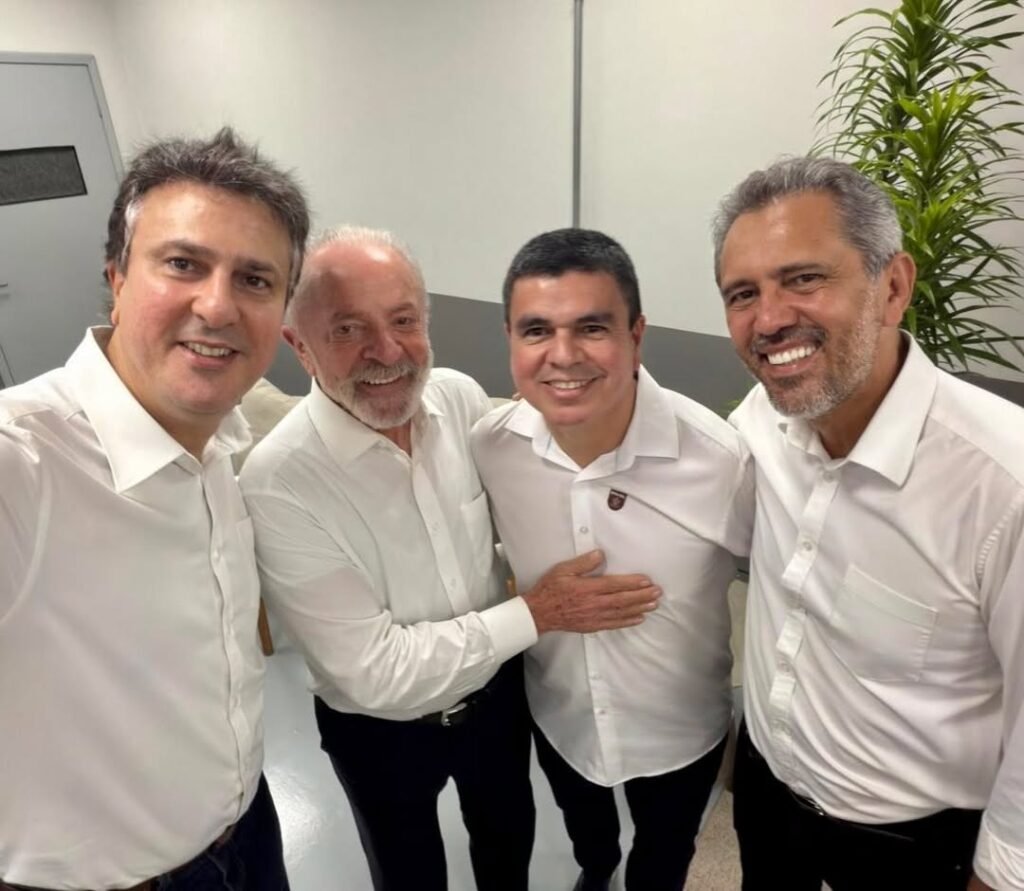 Blog do Eliomar