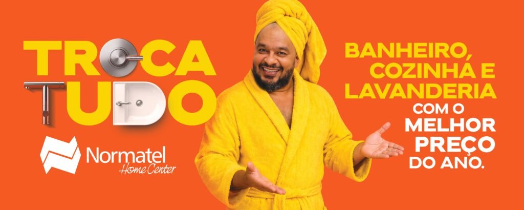 Blog do Eliomar