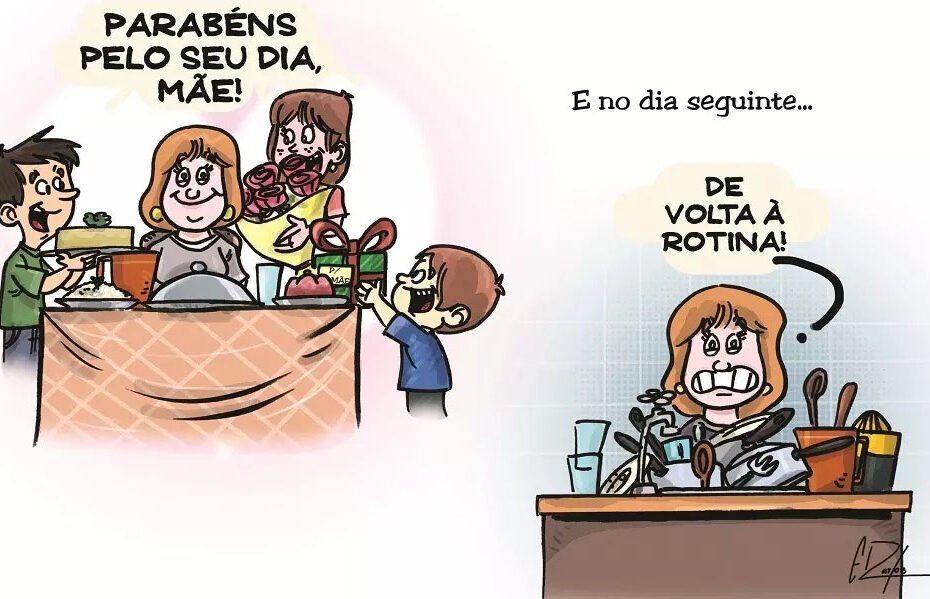 blog do eliomar blog do eliomar,Informação sem preconceito Blog do Eliomar