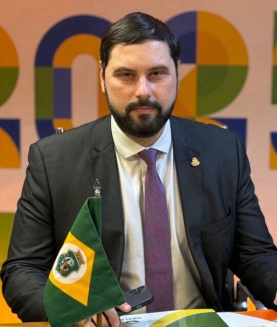 blog do eliomar blog do eliomar,Informação sem preconceito Blog do Eliomar