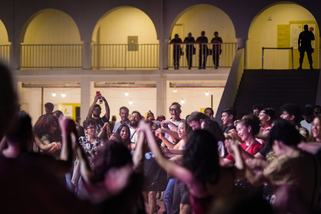Blog do Eliomar
