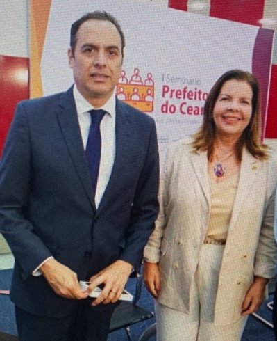 Blog do Eliomar