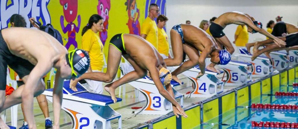 Blog do Eliomar