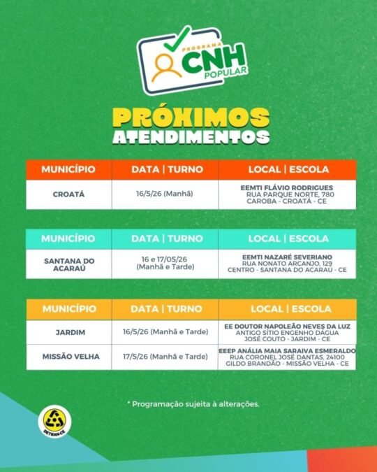 Blog do Eliomar