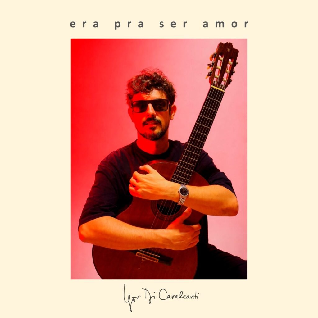 Blog do Eliomar