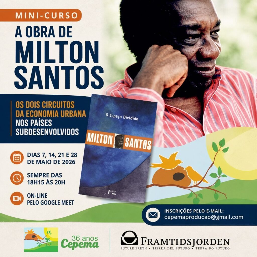Blog do Eliomar