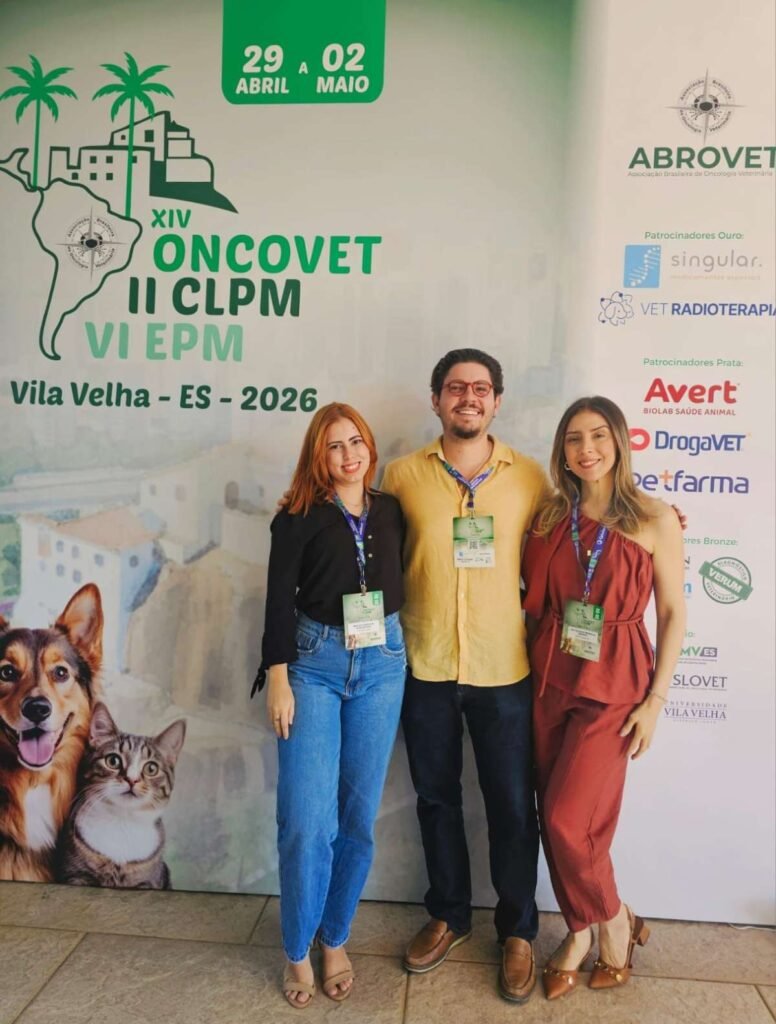 Blog do Eliomar