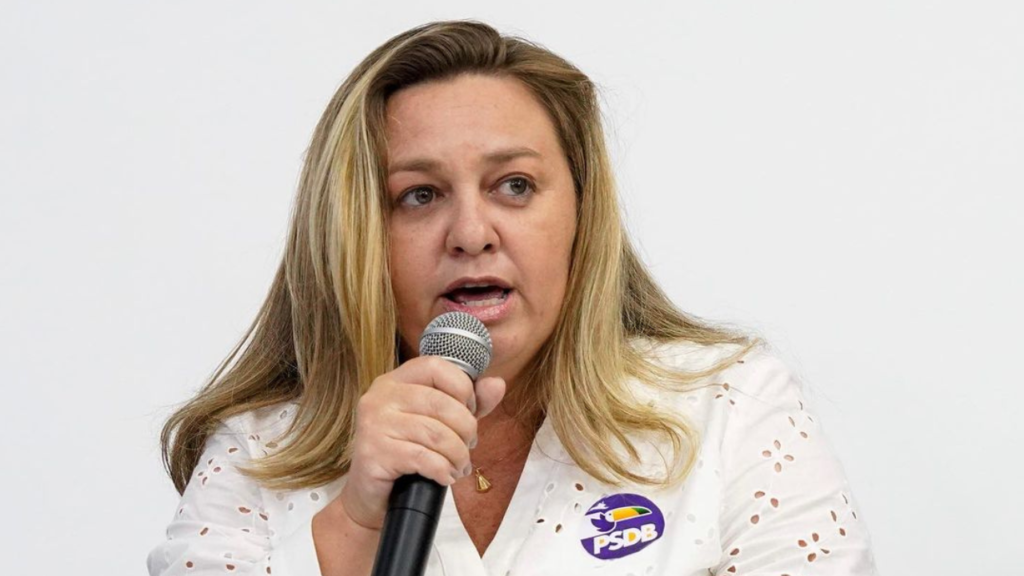 Blog do Eliomar
